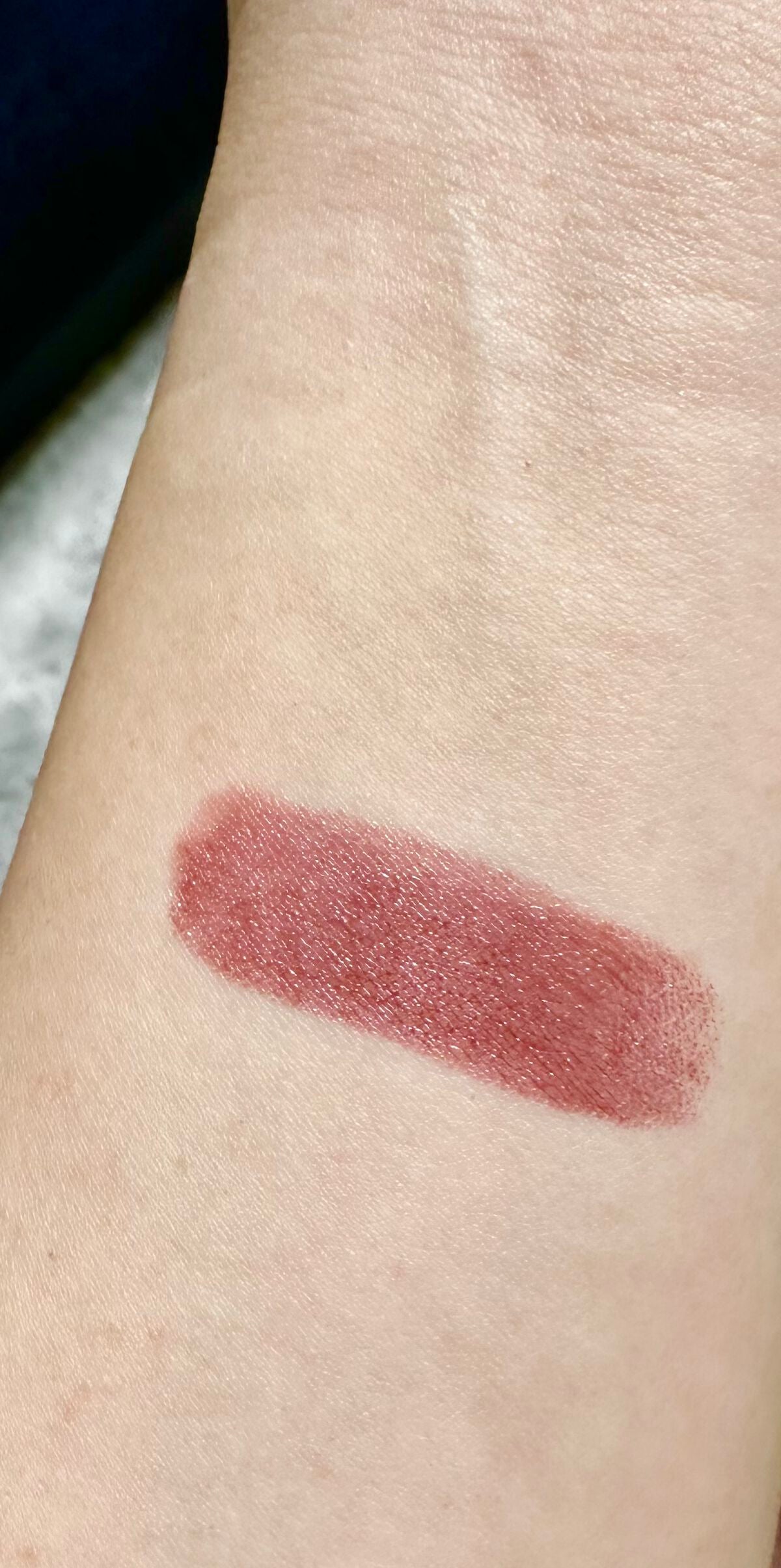 ケイト リップモンスター/KATE/口紅を使ったクチコミ(3枚目)