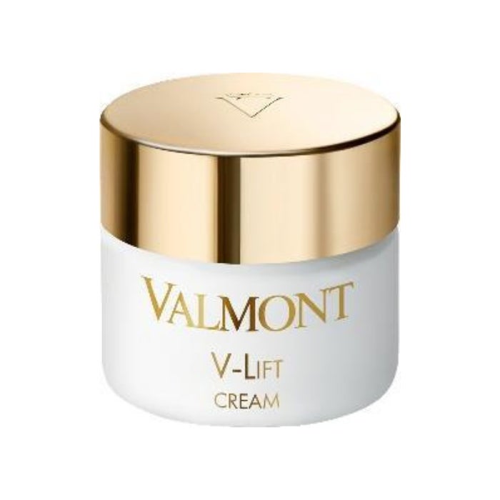 V-Lクリーム ヴァルモン