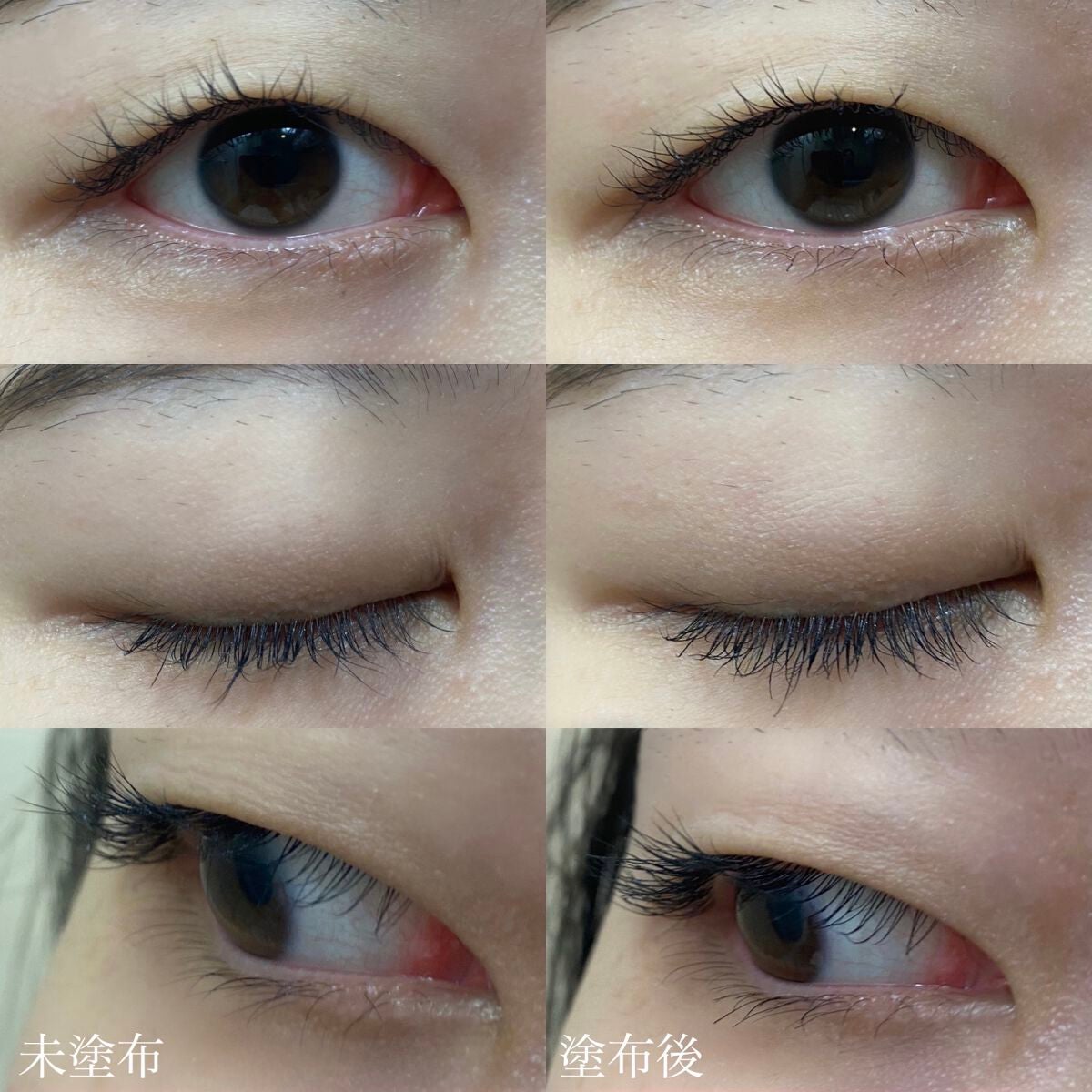 ãå¡ãã€ããŸã€ããèªãŸã€ãéç«ãŠã¿ã€ã/ããžã£ãŽã¥/ãã¹ã«ã©ã䜿ã£ãã¯ãã³ãïŒ5æç®ïŒ