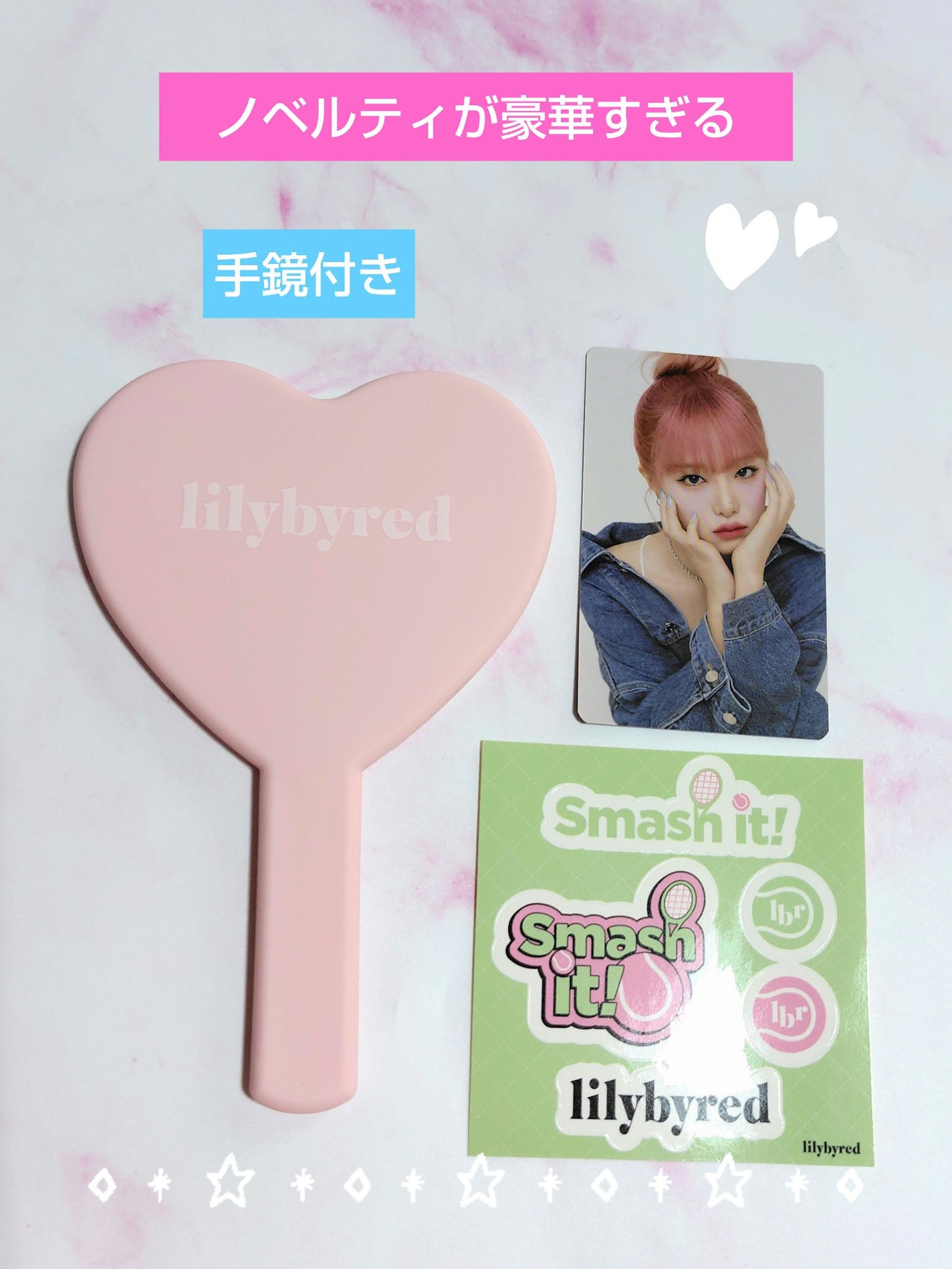 ナイントゥナインサバイバルペンライナー/lilybyred/リキッドアイライナーを使ったクチコミ(3枚目)