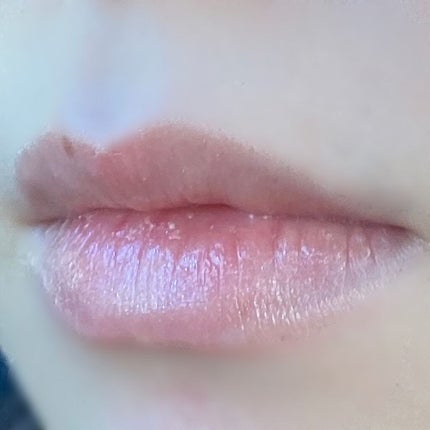 アイ カラー クォード/TOM FORD BEAUTY/アイシャドウパレットを使ったクチコミ(9枚目)