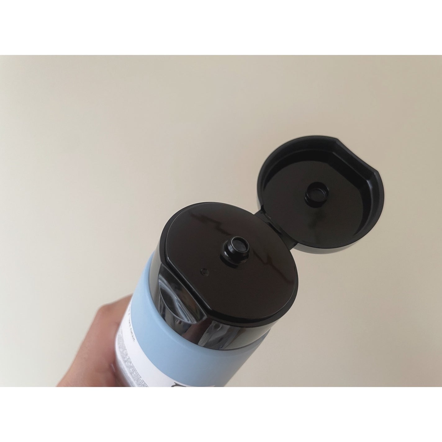 ベターパンテノールリペアボディクリーム/SOME BY MI/ボディクリームを使ったクチコミ(2枚目)