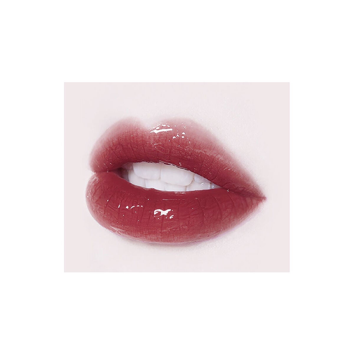 シャインミラーティント R715 ダスティローズ