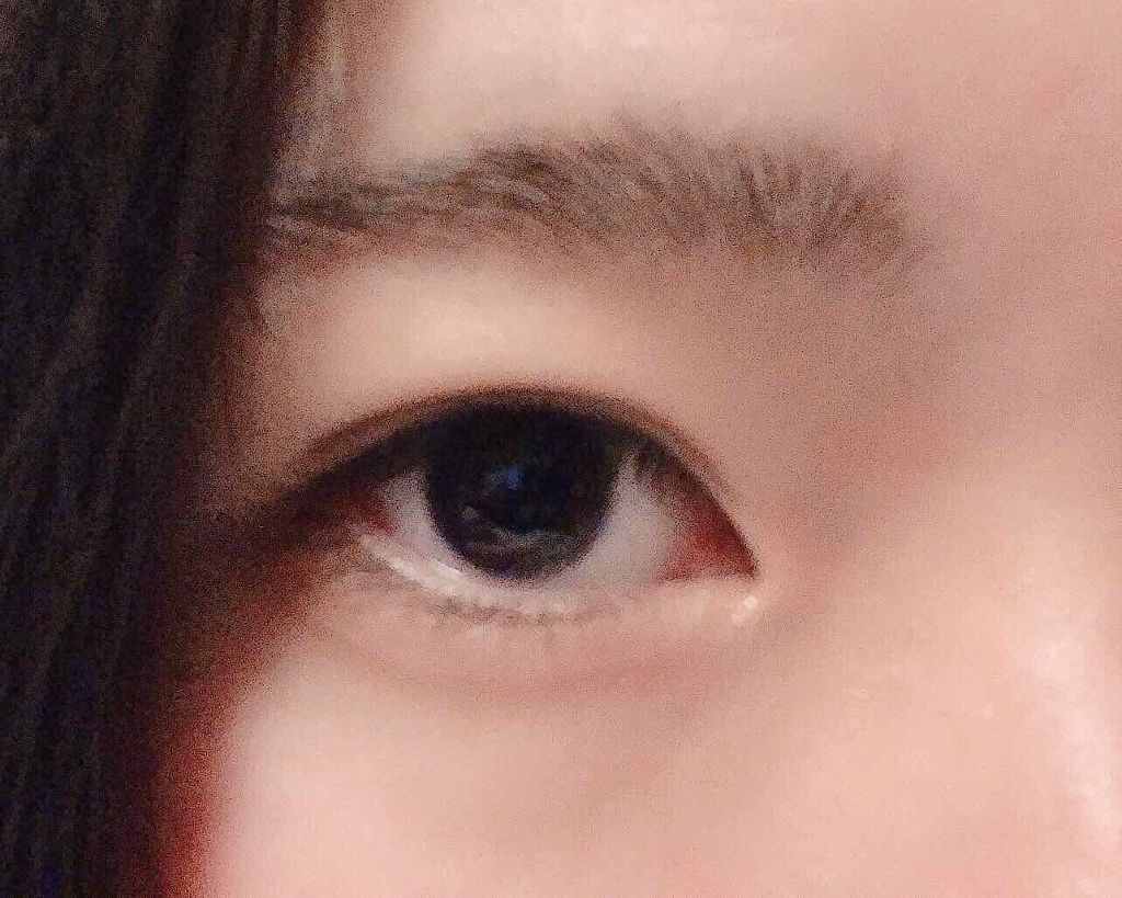 しいな on LIPS 「はじめての投稿です!みなさんこんにちは!しいなです🐼これはどん..」(2枚目)