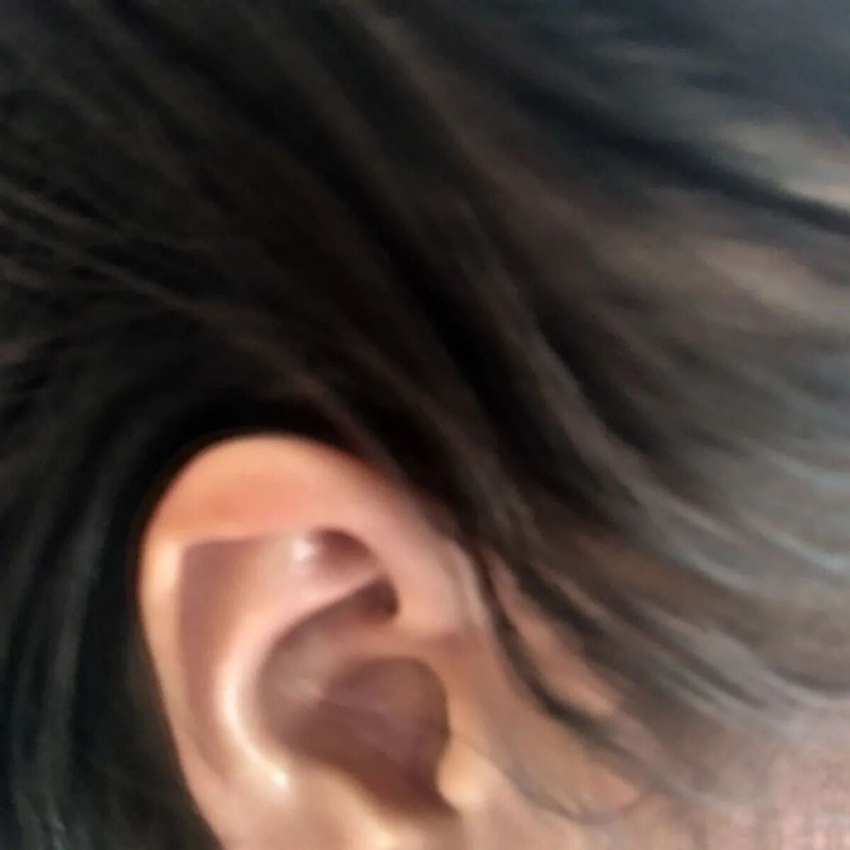 ROOT VANISH 白髪染めカラーシャンプー/ トリートメント/綺和美/市販シャンプーを使ったクチコミ(4枚目)