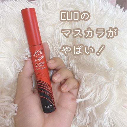 ãã« ã©ãã·ã¥ ã¹ãŒããŒãã«ãŒã ãã¹ã«ã©/CLIO/ãã¹ã«ã©ã䜿ã£ãã¯ãã³ãïŒ1æç®ïŒ