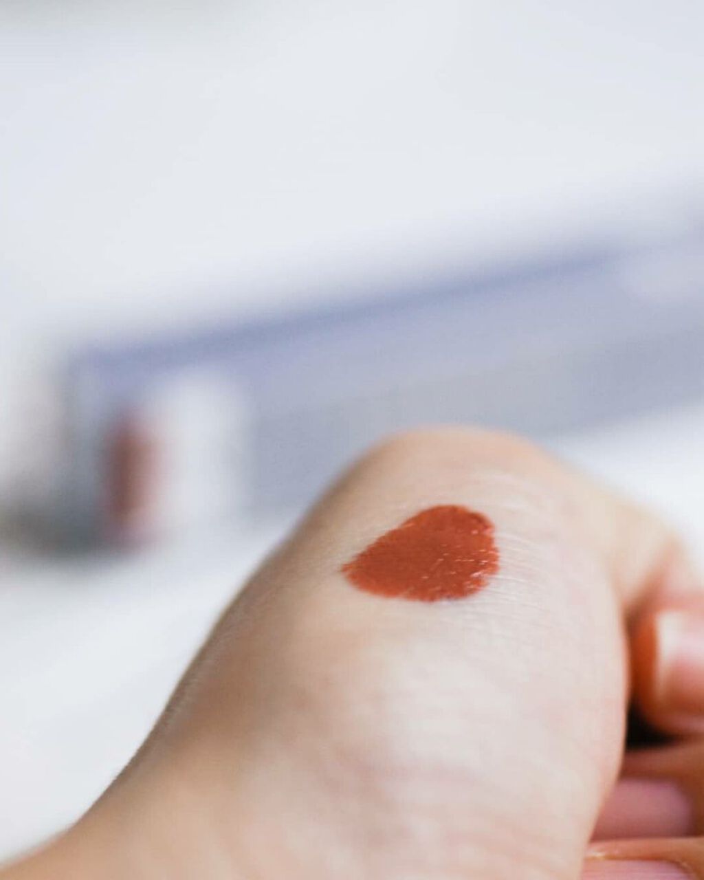 sayoð¿ãã©ããããŸã on LIPS ãæ ªåŒäŒç€Ÿã³ãŒã»ãŒãããããæäŸããã ãããã¹ã¯ç掻ã«ãŽã£ãããª..ãïŒ3æç®ïŒ