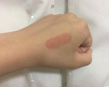 【旧】ディオール アディクト リップ ティント/Dior/リップグロスを使ったクチコミ(4枚目)