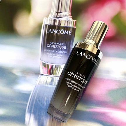 ジェニフィック アドバンスト N 50ml / LANCOME(ランコム) | LIPS ジェニフィック アドバンスト N 50ml / LANCOME(ランコム) | LIPS