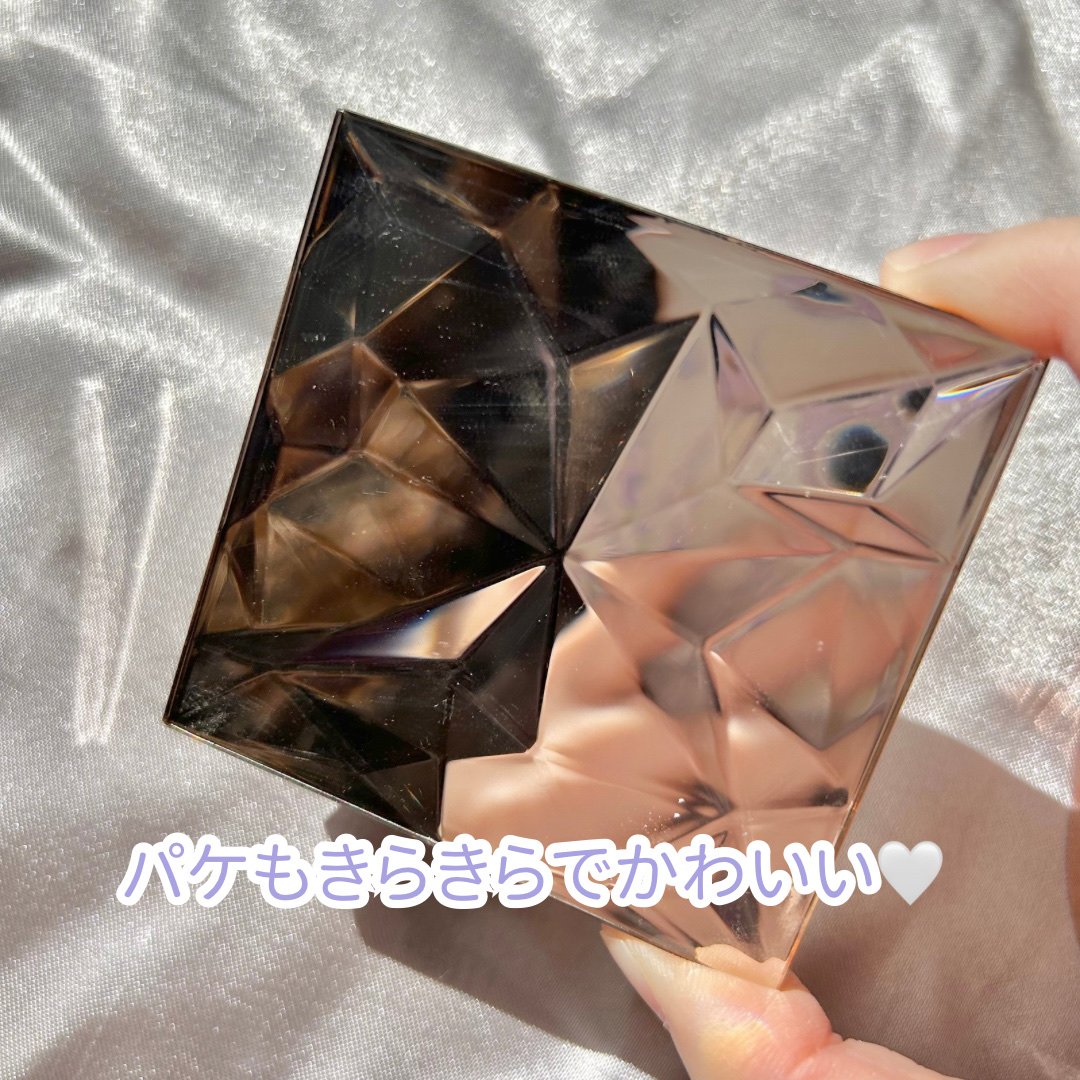 クレ・ド・ポー ボーテ レオスールデクラ 17 / クレ・ド・ポー ボーテ