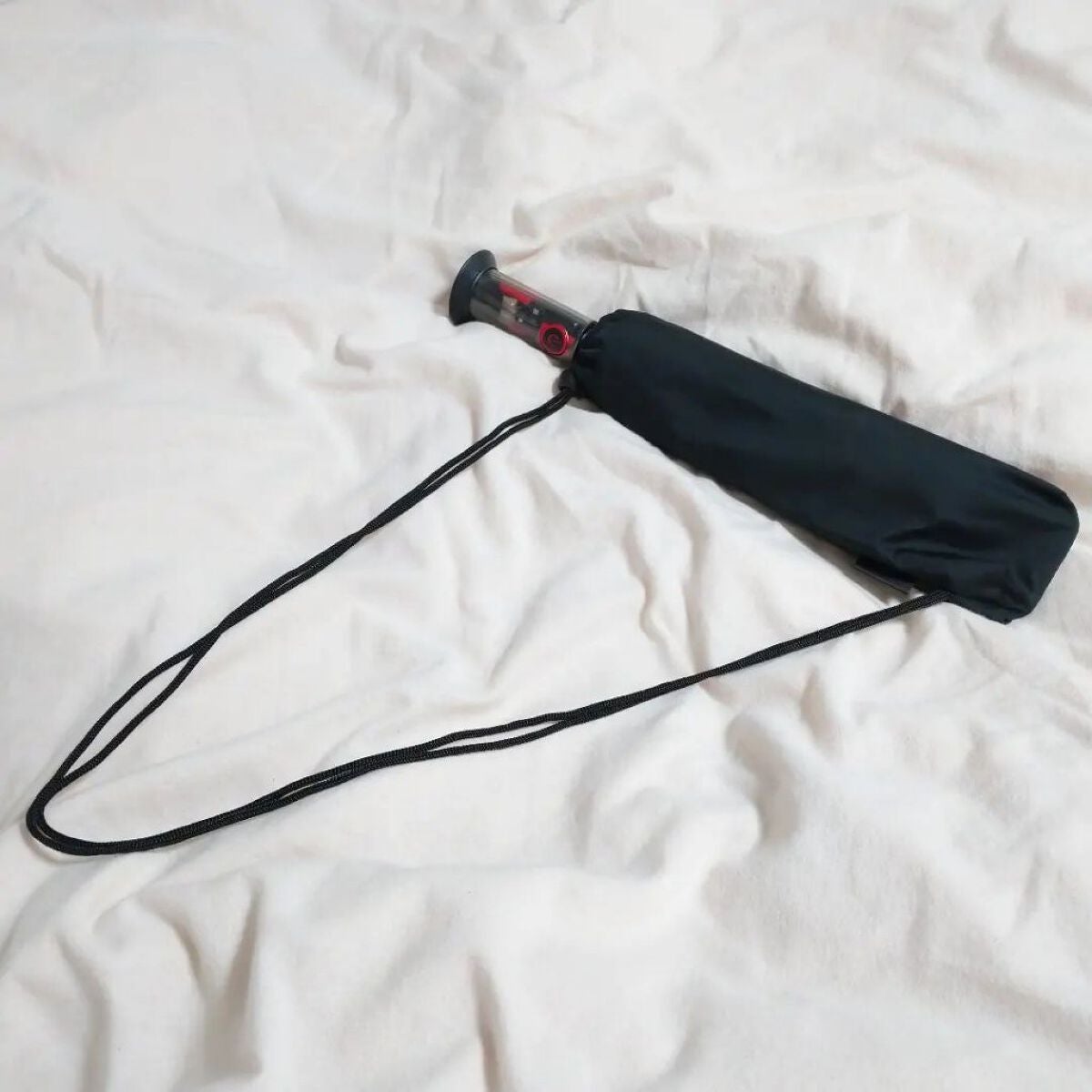 seiko_official on LIPS 「✨✨日本初登場✨✨˗ˏˋ ワンプッシュ開閉 ˎˊ˗開くし、閉ま..」(2枚目)