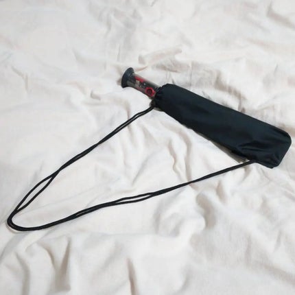 seiko_official on LIPS 「✨✨日本初登場✨✨˗ˏˋ ワンプッシュ開閉 ˎˊ˗開くし、閉ま..」(2枚目)