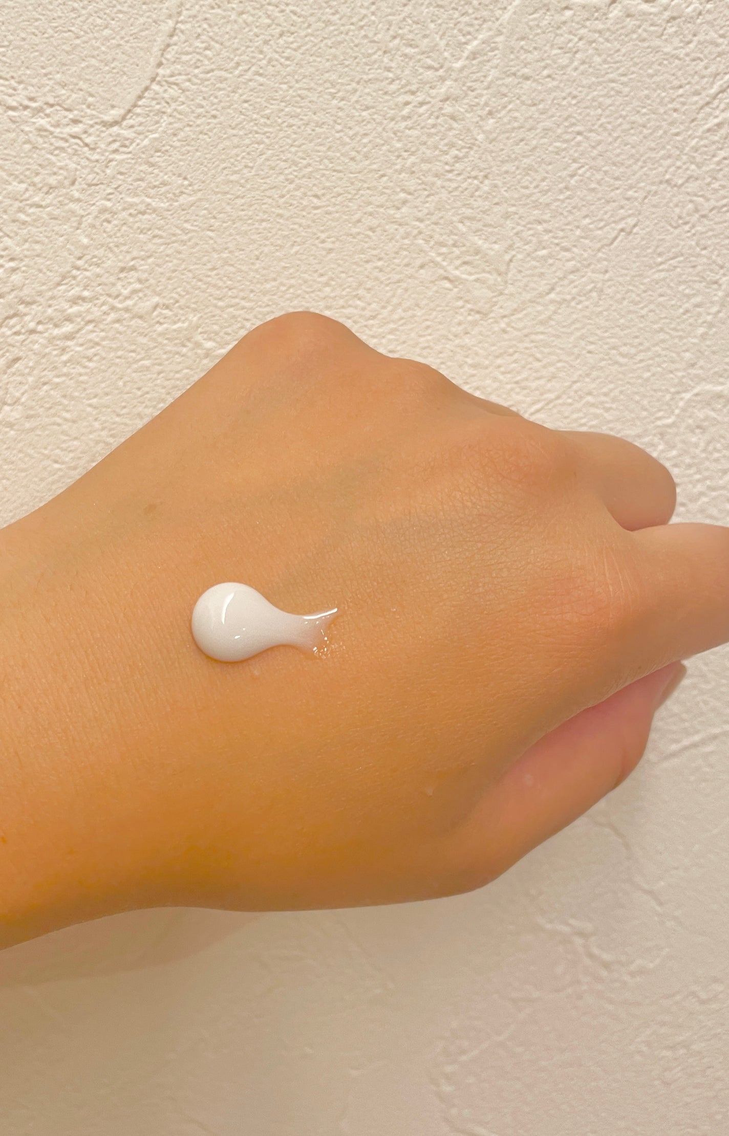 クレメ クレンジングクリーム N/ナリスアップ/クレンジングクリームを使ったクチコミ(2枚目)