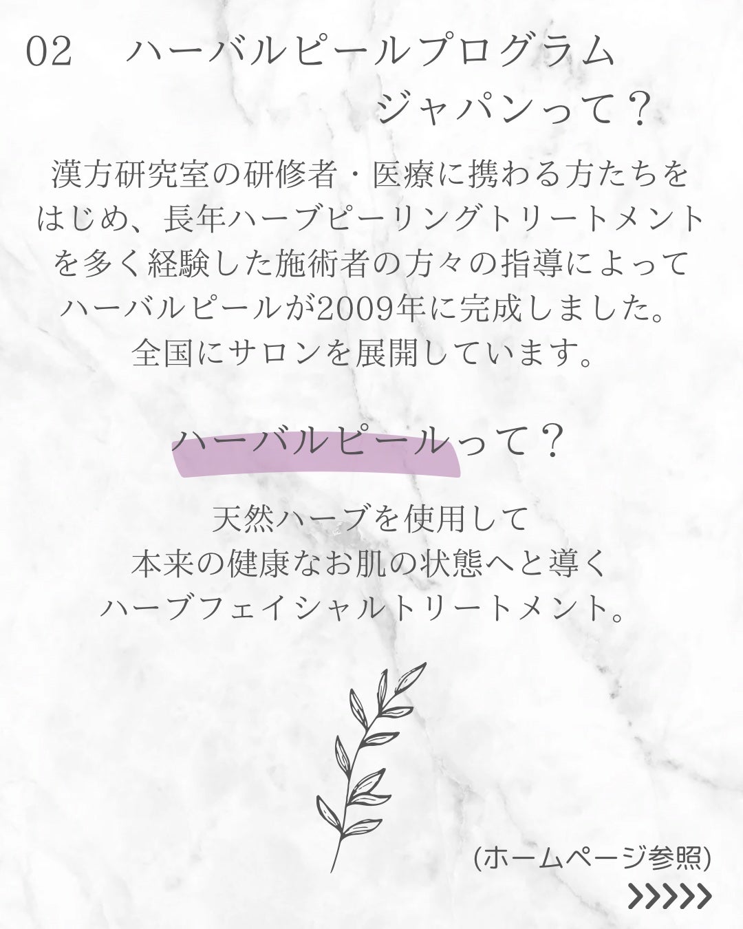 BBスキンコントロールカラー/HERBAL PEEL/化粧下地を使ったクチコミ(3枚目)