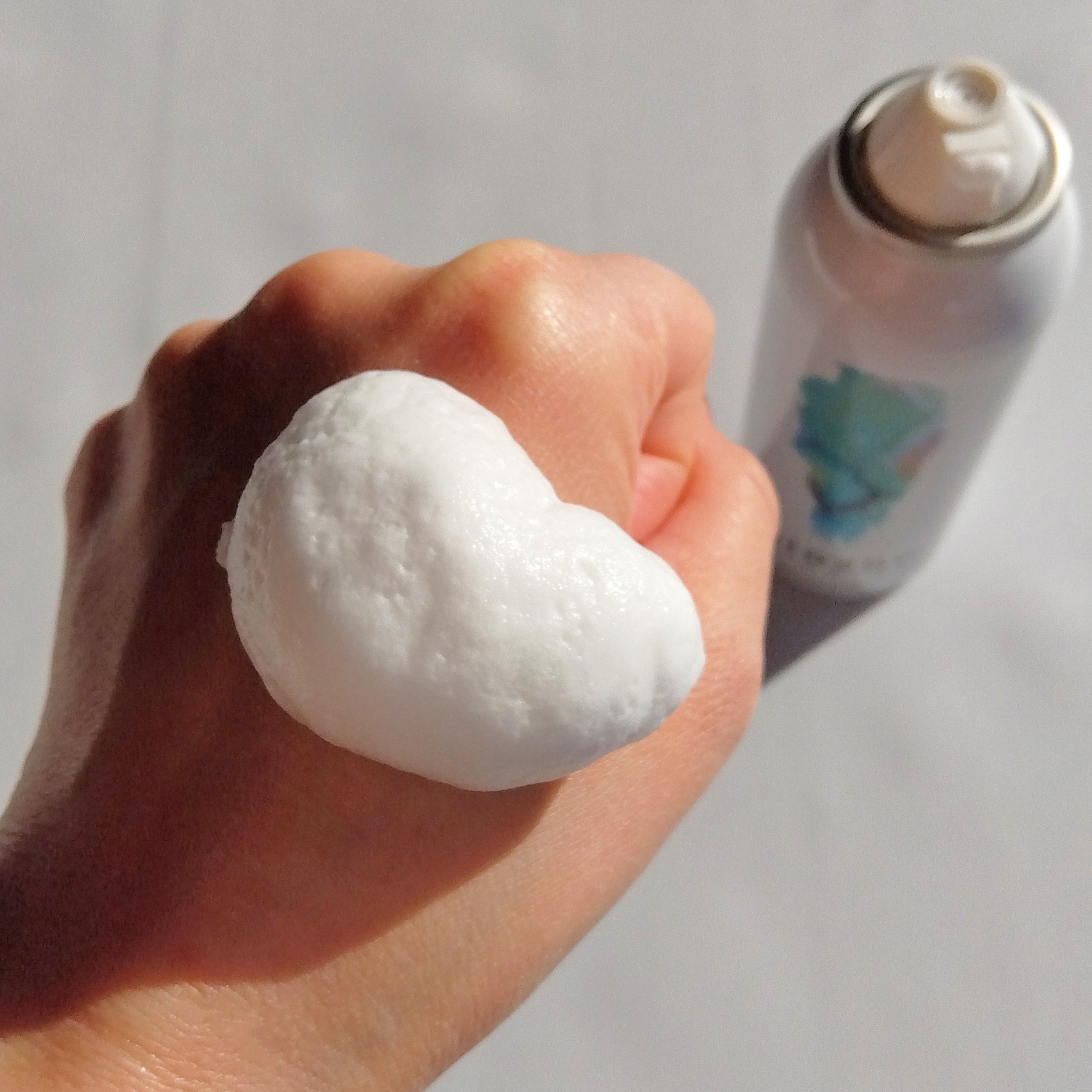 ミナノスキンケア/minano/その他スキンケアを使ったクチコミ（3枚目）