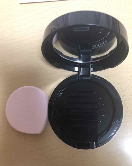 ã¢ã€ã¹ãã£ãŒããŒãã¡ã³ããŒã·ã§ã³UV/ã³ãã¬ããŒã«/ã¯ãªãŒã ã»ãšãã«ãžã§ã³ãã¡ã³ããŒã·ã§ã³ã䜿ã£ãã¯ãã³ãïŒ4æç®ïŒ