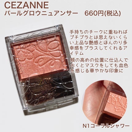 インクブイシェーディング/PERIPERA/シェーディングを使ったクチコミ(8枚目)