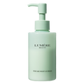LUMERE BEAUTY ルメールビューティー フェムケア ナイトアップクリーム