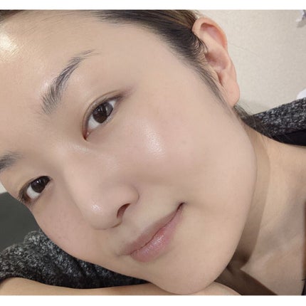 ドクタージャルト シカペア リカバー (第2世代)/Dr.Jart+/フェイスクリームを使ったクチコミ(5枚目)