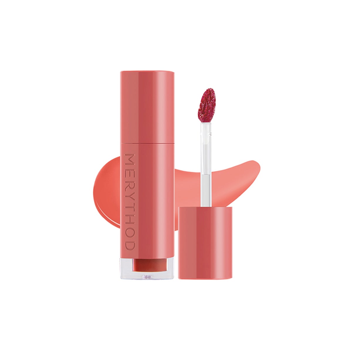 ウォーターフィットブラーティント 02 CORAL CODE