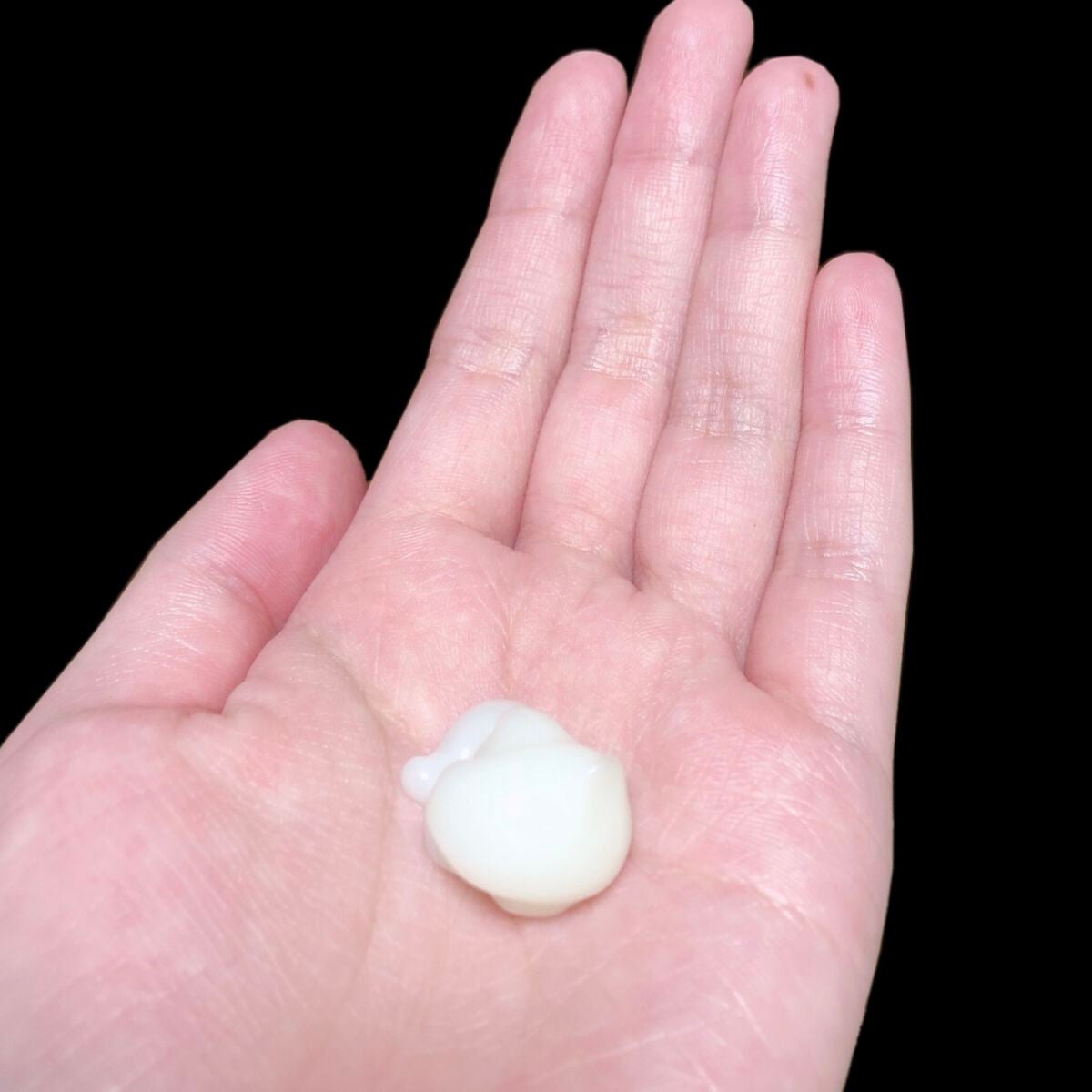 ドリーミー モイスト シャンプー/ヘアトリートメント/THERATIS/市販シャンプーを使ったクチコミ(4枚目)