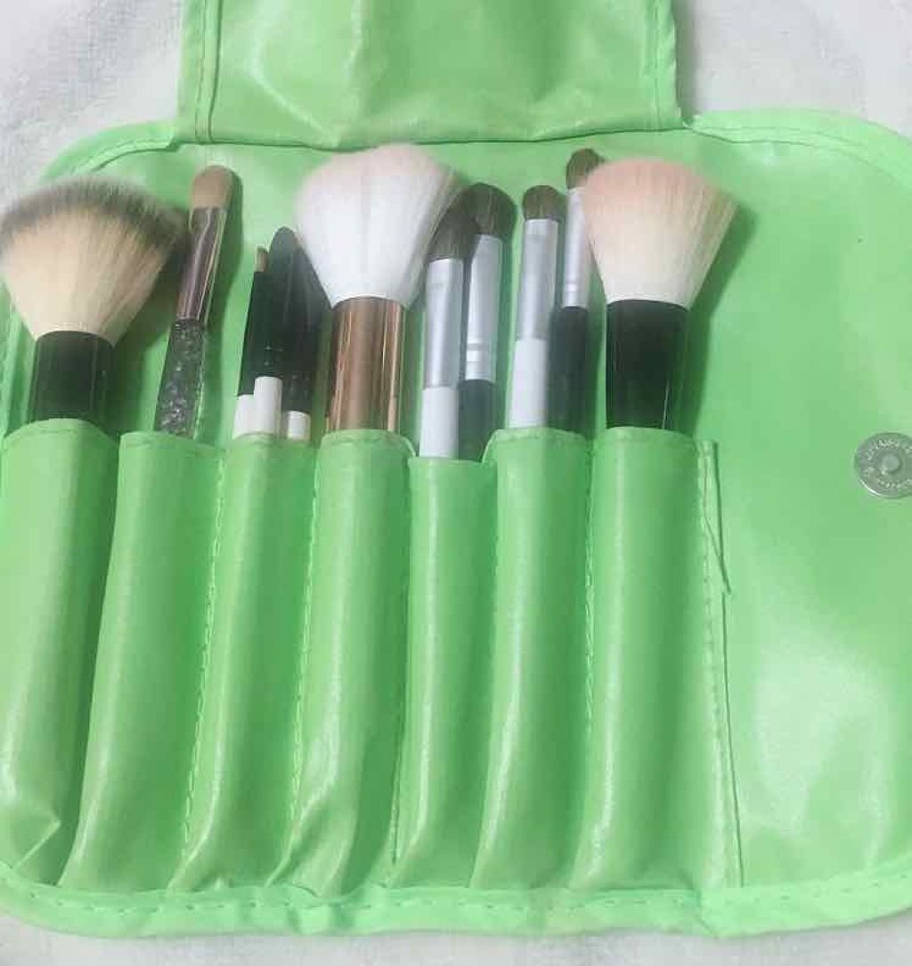 UVウルトラフィットベースN/CEZANNE/化粧下地を使ったクチコミ(2枚目)