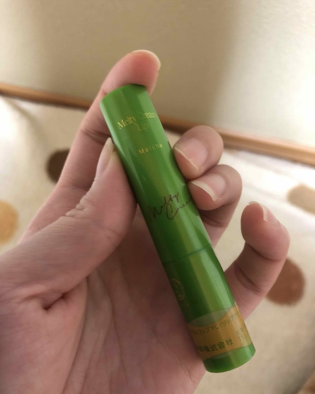 Nexcare/3M nexcare/にきびパッチを使ったクチコミ（3枚目）