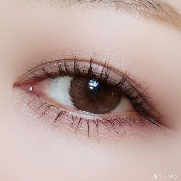 シグニチャー カラー アイズ/SUQQU/アイシャドウパレット by miyo