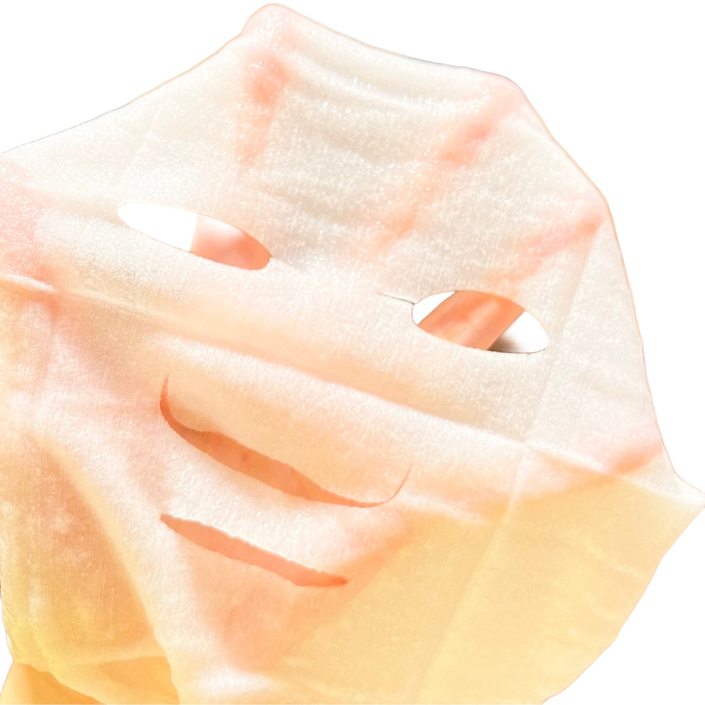 ルルルン ハイドラ V マスク/ルルルン/シートマスク・パックを使ったクチコミ(3枚目)