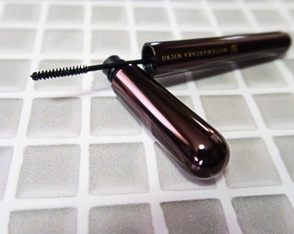 ナチュラルメイク派さん必見♡繊細仕上げのマスカラ5選