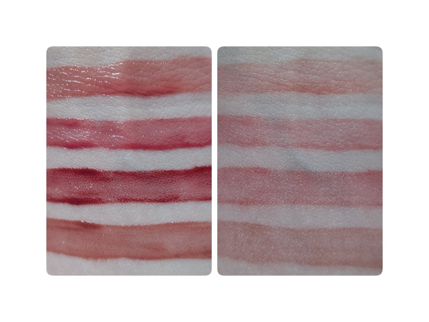 グローリップティント/BBIA/リップティントを使ったクチコミ(2枚目)