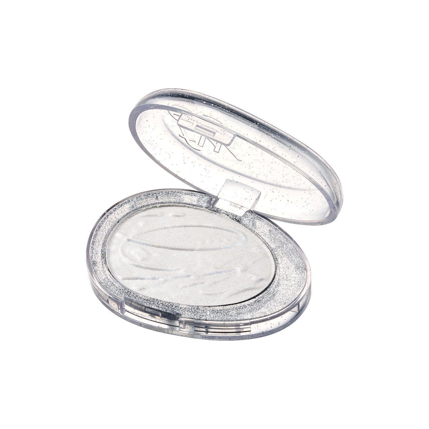 フィー グリッツストーンハイライター HL04 クイーンダイヤ