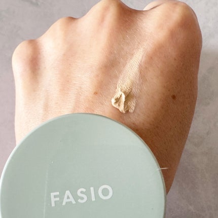 みあん on LIPS 「株式会社コーセー様よりいただきました😊∞-----------..」(8枚目)