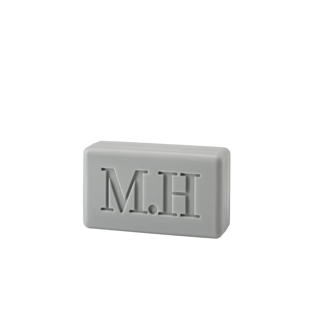 ミラー ハリス ティー トニック ソープ ミラー ハリス