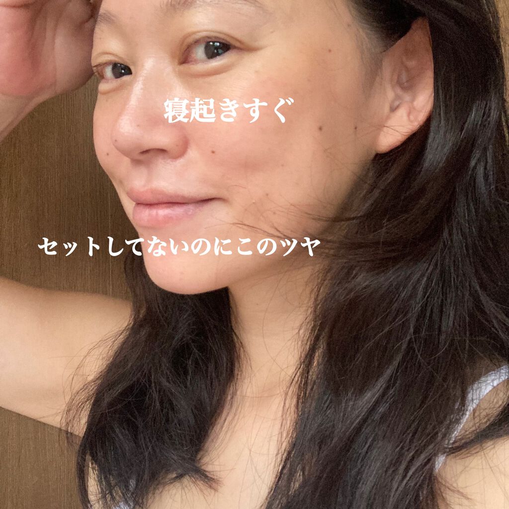 スカルプ シャンプー/BELTA(ベルタ)/市販シャンプーを使ったクチコミ(7枚目)