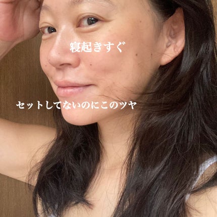 スカルプ シャンプー/BELTA(ベルタ)/市販シャンプーを使ったクチコミ(7枚目)