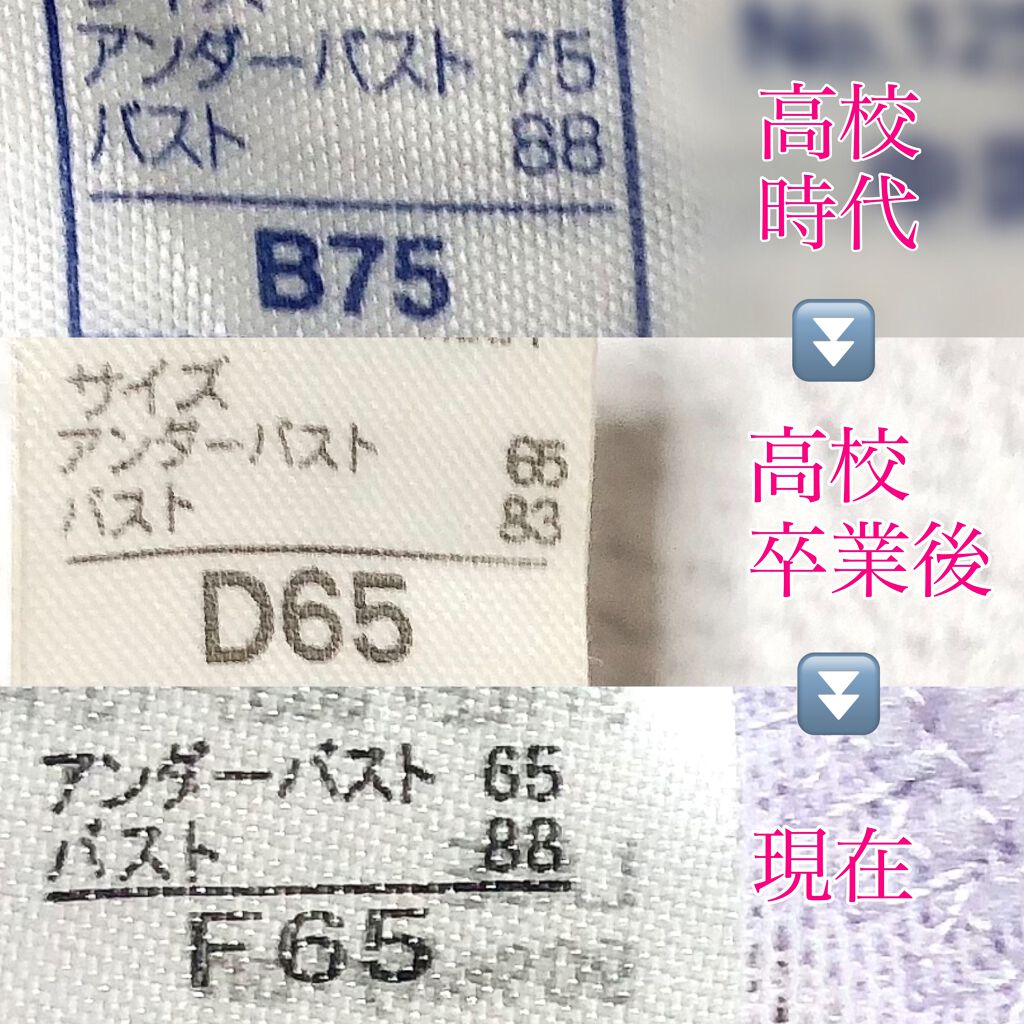 釜焚きせっけんラベンダー ボディソープ/Mマークシリーズ/ボディソープを使ったクチコミ(2枚目)