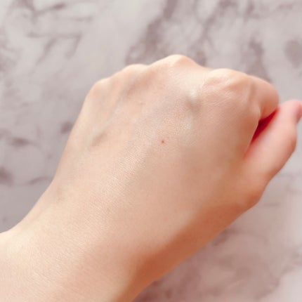 ベネフィーク ローションⅡ/BENEFIQUE/化粧水を使ったクチコミ(5枚目)