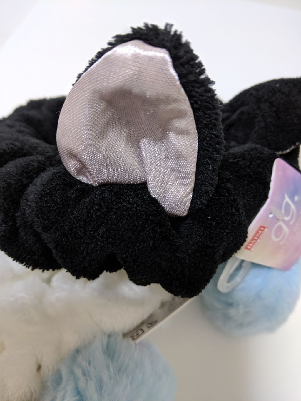 購入品/その他を使ったクチコミ（2枚目）