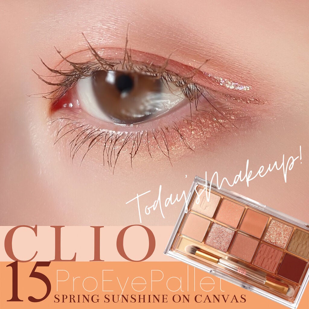 マルチプリクラペン/ENBAN TOKYO/リキッドアイライナーを使ったクチコミ(4枚目)