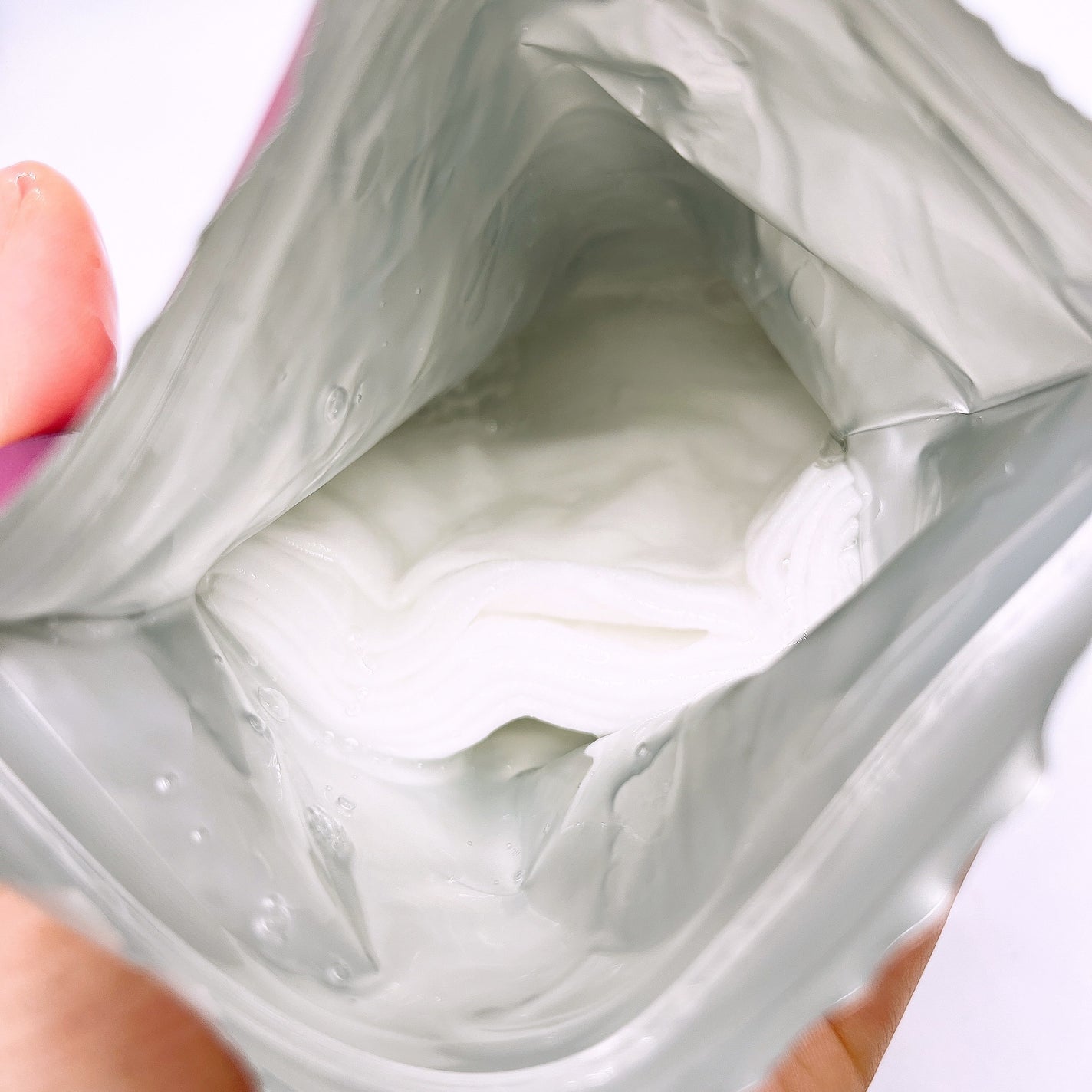 レチノEXセラムマスク/EXO LABO/シートマスク・パックを使ったクチコミ(3枚目)