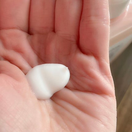 リラックス ミッドナイトリペア シャンプー/ヘアトリートメント (ストレート&グロス)/Je l'aime/市販シャンプーを使ったクチコミ(5枚目)