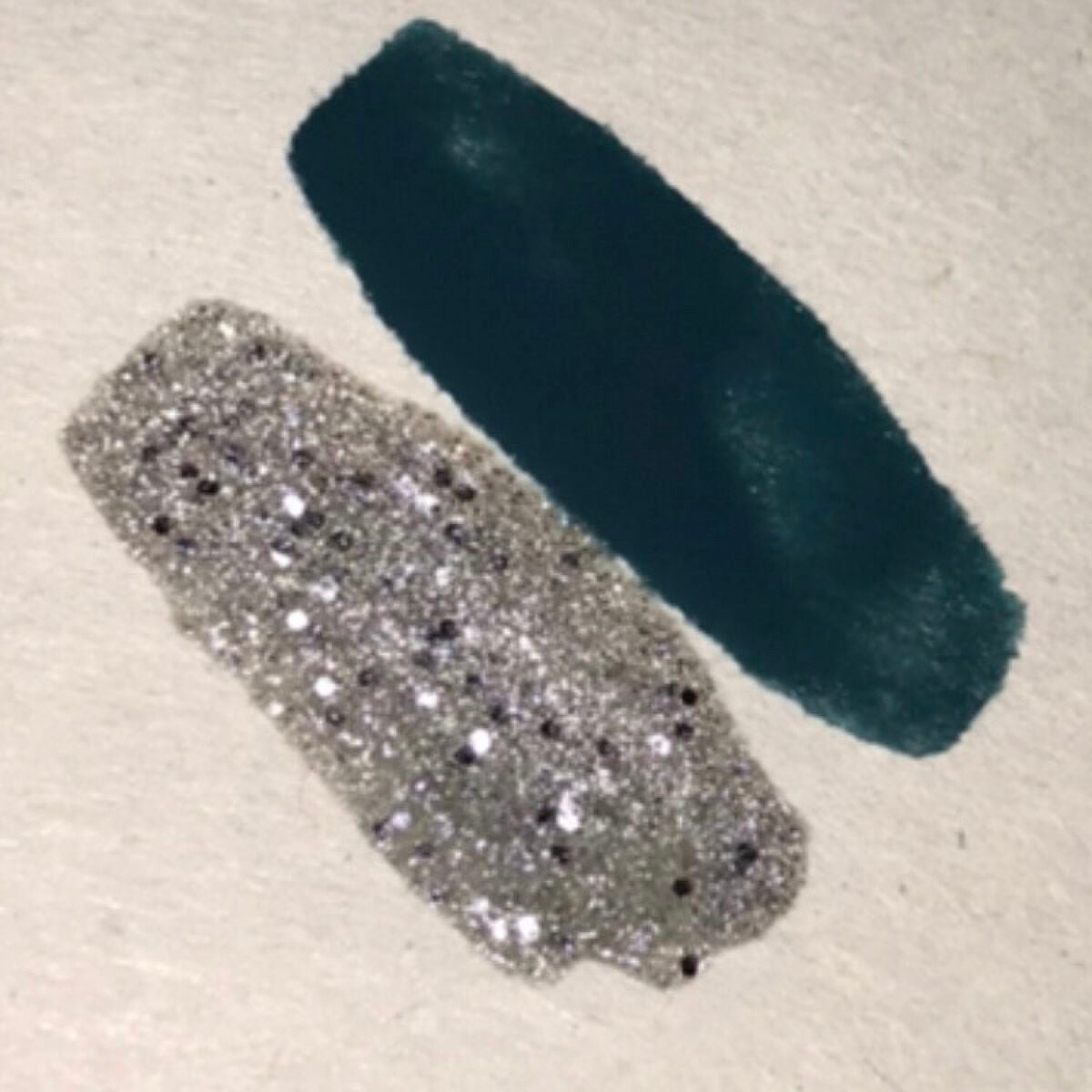 UR GLAM COLOR NAIL SELECTION/U R GLAM/マニキュアを使ったクチコミ(2枚目)