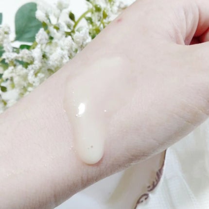 レチノール シカ リペア セラム/innisfree/美容液を使ったクチコミ(3枚目)