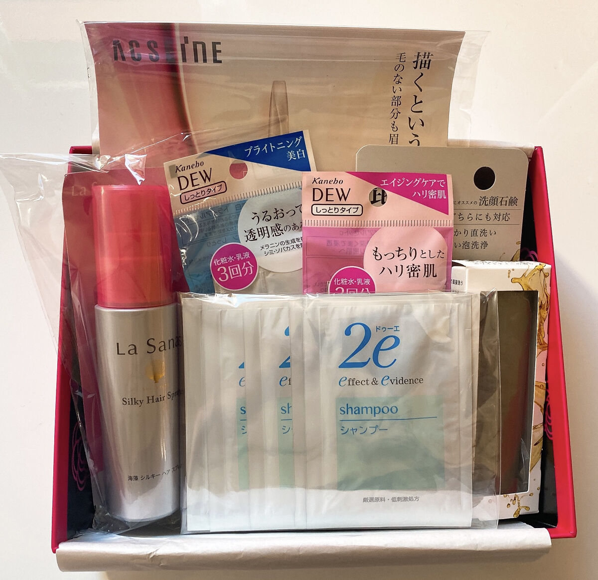 ブルーム ボックス/BLOOMBOX/その他を使ったクチコミ（2枚目）