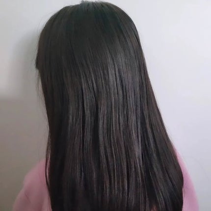radiant LITE/radiant/ストレートアイロンを使ったクチコミ(6枚目)