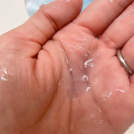 ルナトリートメントマスク/SUIKO HATSUCURE/シートマスク・パックを使ったクチコミ(9枚目)