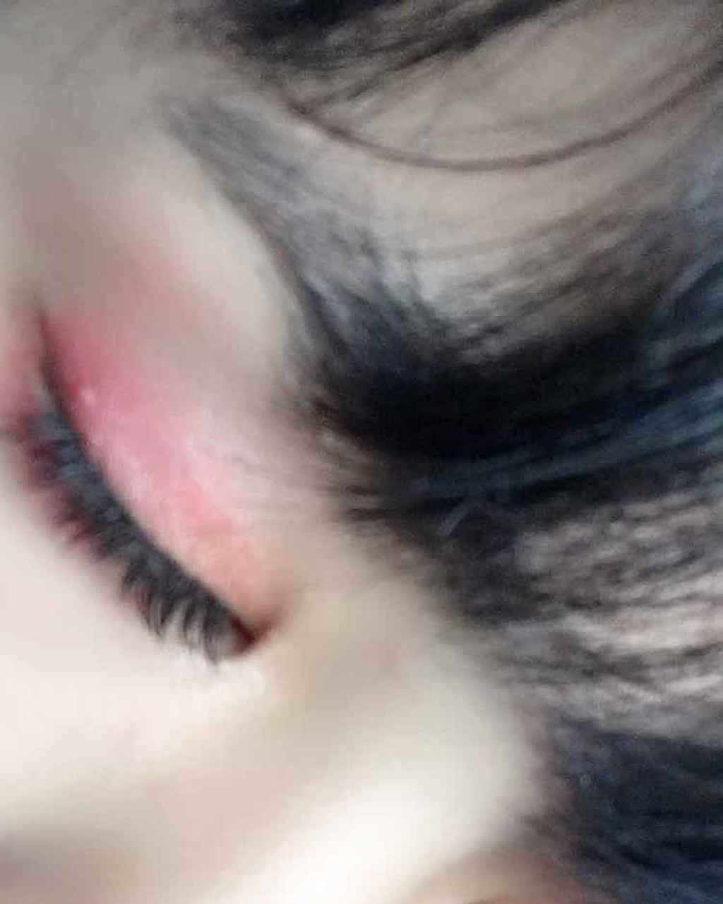 novo   アイシャドウパレット/NOVO/アイシャドウパレットを使ったクチコミ（2枚目）