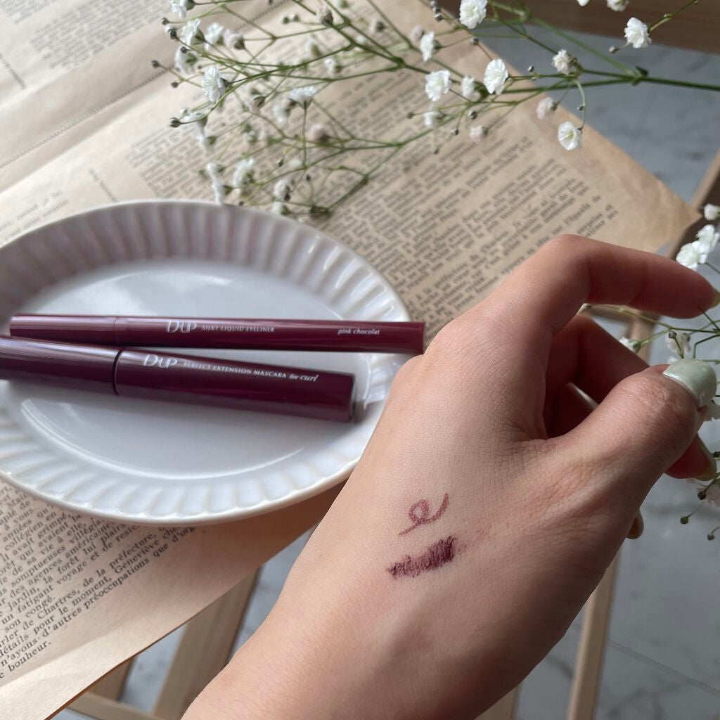 ããŒãã§ã¯ããšã¯ã¹ãã³ã·ã§ã³ ãã¹ã«ã© for ã«ãŒã«/D-UP/ãã¹ã«ã©ã䜿ã£ãã¯ãã³ãïŒ2æç®ïŒ