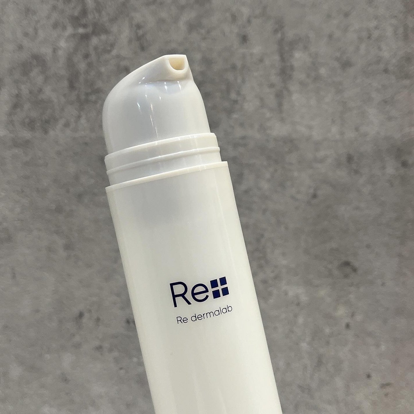 モイストゲルホワイト/Re dermalab/オールインワン化粧品を使ったクチコミ(2枚目)